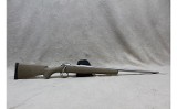 Kimber Hunter ~ 6.5 Creedmoor ~ - Image 6 of 8
