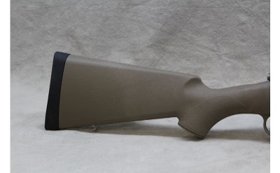 Kimber Hunter ~ 6.5 Creedmoor ~ - Image 7 of 8