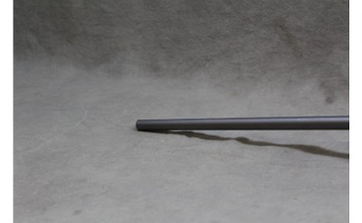 Kimber Hunter ~ 6.5 Creedmoor ~ - Image 5 of 8