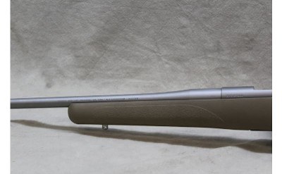 Kimber Hunter ~ 6.5 Creedmoor ~ - Image 4 of 8