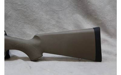 Kimber Hunter ~ 6.5 Creedmoor ~ - Image 2 of 8