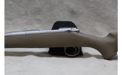 Kimber Hunter ~ 6.5 Creedmoor ~ - Image 3 of 8