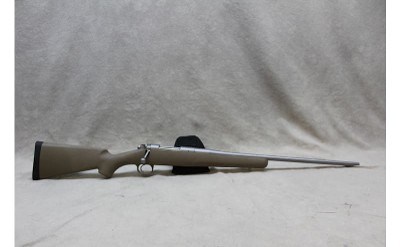 Kimber Hunter ~ 6.5 Creedmoor ~ - Image 6 of 8
