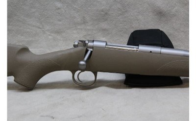 Kimber Hunter ~ 6.5 Creedmoor ~ - Image 8 of 8
