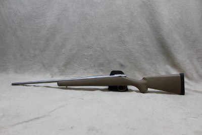 Kimber Hunter ~ 6.5 Creedmoor ~ - Image 1 of 8