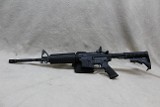 Colt Carbine ~ 5.56 NATO ~ - Image 1 of 8