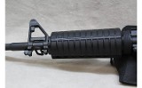Colt Carbine ~ 5.56 NATO ~ - Image 4 of 8