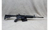 Colt Carbine ~ 5.56 NATO ~ - Image 6 of 8