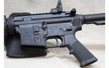 Colt Carbine ~ 5.56 NATO ~ - Image 3 of 8