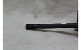 Colt Carbine ~ 5.56 NATO ~ - Image 5 of 8