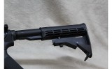 Colt Carbine ~ 5.56 NATO ~ - Image 2 of 8