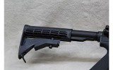 Colt Carbine ~ 5.56 NATO ~ - Image 7 of 8