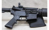 Colt Carbine ~ 5.56 NATO ~ - Image 8 of 8