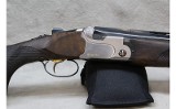 Beretta D10 Trident Sporting ~ 12 Gauge ~ - Image 8 of 8