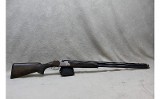 Beretta D10 Trident Sporting ~ 12 Gauge ~ - Image 6 of 8