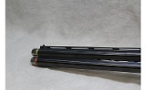Beretta D10 Trident Sporting ~ 12 Gauge ~ - Image 5 of 8