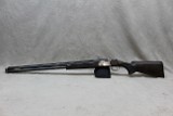Beretta D10 Trident Sporting ~ 12 Gauge ~ - Image 1 of 8