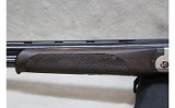 Beretta D10 Trident Sporting ~ 12 Gauge ~ - Image 4 of 8