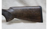 Beretta D10 Trident Sporting ~ 12 Gauge ~ - Image 2 of 8