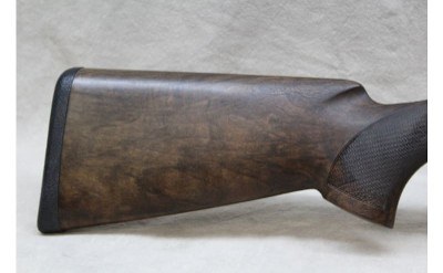 Beretta D10 Trident Sporting ~ 12 Gauge ~ - Image 7 of 8