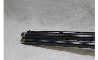 Beretta D10 Trident Sporting ~ 12 Gauge ~ - Image 5 of 8