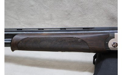 Beretta D10 Trident Sporting ~ 12 Gauge ~ - Image 4 of 8