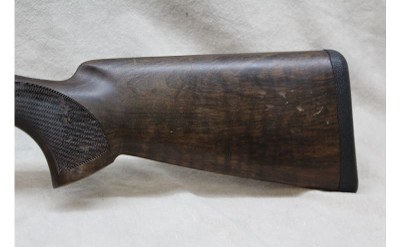 Beretta D10 Trident Sporting ~ 12 Gauge ~ - Image 2 of 8