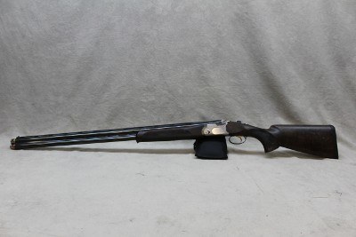 Beretta D10 Trident Sporting ~ 12 Gauge ~ - Image 1 of 8