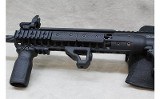 LWRC M6IC ~ 5.56 NATO ~ - Image 4 of 8