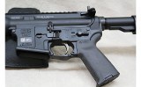 LWRC M6IC ~ 5.56 NATO ~ - Image 3 of 8