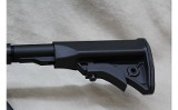 LWRC M6IC ~ 5.56 NATO ~ - Image 2 of 8