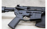 LWRC M6IC ~ 5.56 NATO ~ - Image 8 of 8