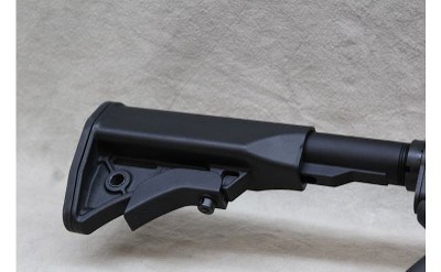 LWRC M6IC ~ 5.56 NATO ~ - Image 7 of 8
