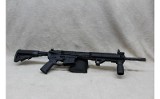 LWRC M6IC ~ 5.56 NATO ~ - Image 6 of 8
