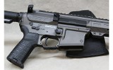 CMMG MK4 ~ 5.56 NATO ~ - Image 8 of 8