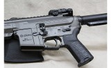 CMMG MK4 ~ 5.56 NATO ~ - Image 3 of 8