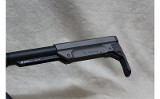 CMMG MK4 ~ 5.56 NATO ~ - Image 2 of 8