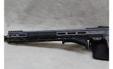 CMMG MK4 ~ 5.56 NATO ~ - Image 4 of 8