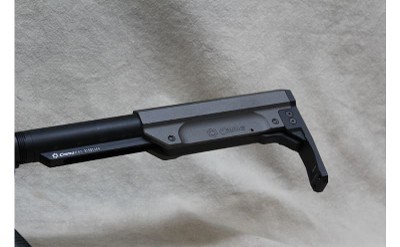 CMMG MK4 ~ 5.56 NATO ~ - Image 2 of 8