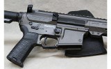 CMMG MK4 ~ 5.56 NATO ~ - Image 8 of 8
