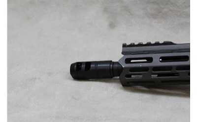 CMMG MK4 ~ 5.56 NATO ~ - Image 5 of 8