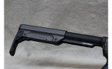 CMMG MK4 ~ 5.56 NATO ~ - Image 7 of 8
