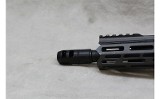 CMMG MK4 ~ 5.56 NATO ~ - Image 5 of 8