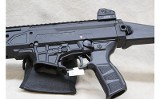 CZ Scorpion ~ 9mm Luger ~ - Image 3 of 8