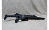 CZ Scorpion ~ 9mm Luger ~ - Image 6 of 8
