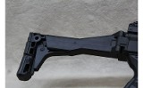 CZ Scorpion ~ 9mm Luger ~ - Image 7 of 8