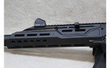 CZ Scorpion ~ 9mm Luger ~ - Image 4 of 8