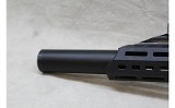 CZ Scorpion ~ 9mm Luger ~ - Image 5 of 8