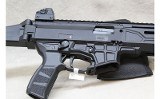 CZ Scorpion ~ 9mm Luger ~ - Image 8 of 8