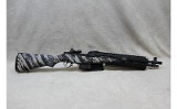 Springfield M1A SOCOM II ~ 7.62 NATO/ .308 Win ~ - Image 6 of 8